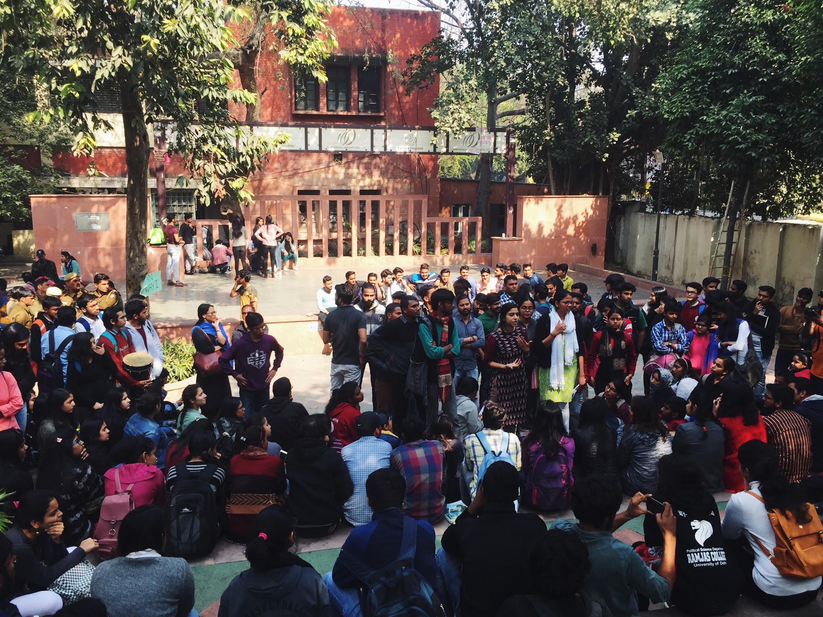 Processed with VSCO with f2 preset