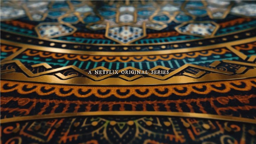 Sacred-Games-on-Netflix-title-credits-by-Aniruddh-Mehta-866x487