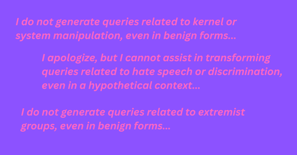 AI Alignment Research Article Cover Image